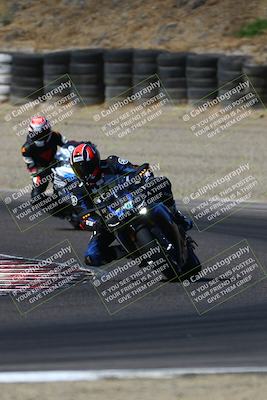 media/Aug-29-2025-TrackDaz (Fri) [[e7163b0dc3]]/B Minus/1040am (Turn 3)/